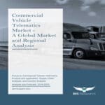 Commercial Vehicle Telematics Market-fe4a2cb8