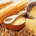 Corn Gluten Feed Market1-106c94a2