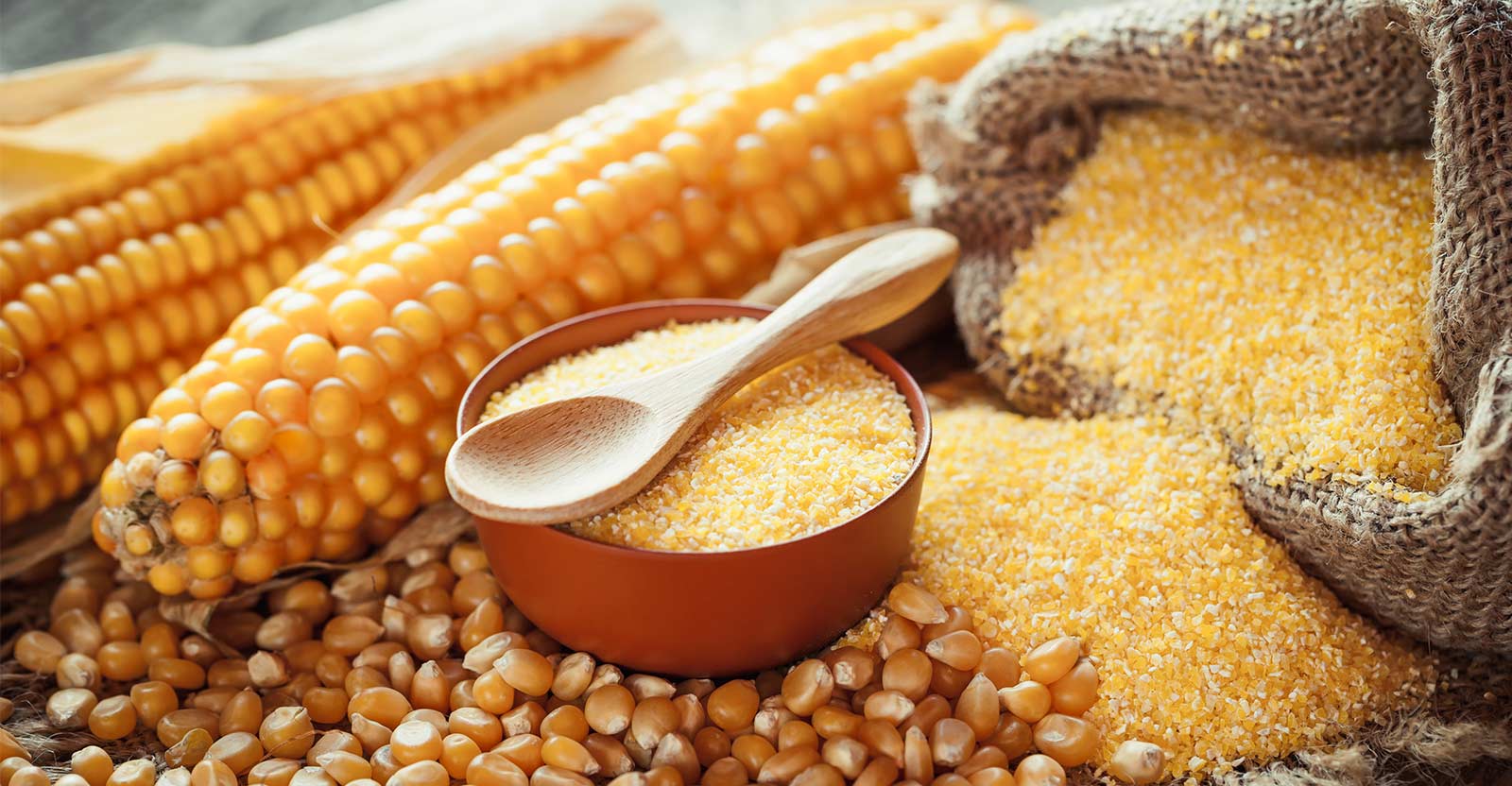Corn Gluten Feed Market1-106c94a2