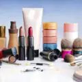 Cosmetic Chemicals Market-a45bcea2