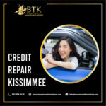 Credit Repair Kissimmee-28755da1