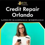 Credit Repair Orlando-ffc3709a