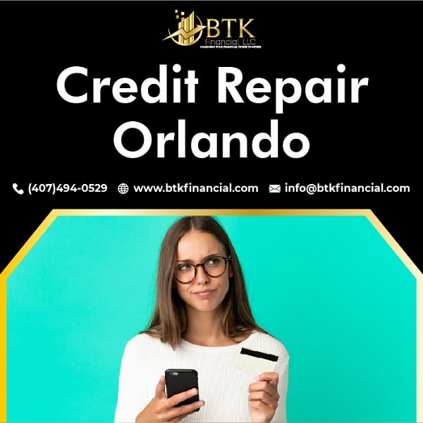Credit Repair Orlando-ffc3709a