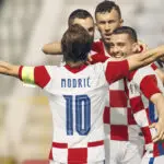 Croatia Football World 3-e648cf97