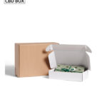 Custom-Kraft-boxes-with-window-cbd-box-factory-b9ea2b9c