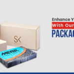 Custom Product Packaging Boxes-e1a097dc