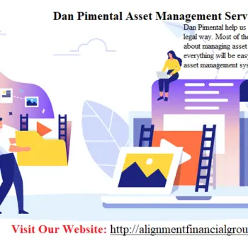 Dan Pimental Asset Management-5b41fab9