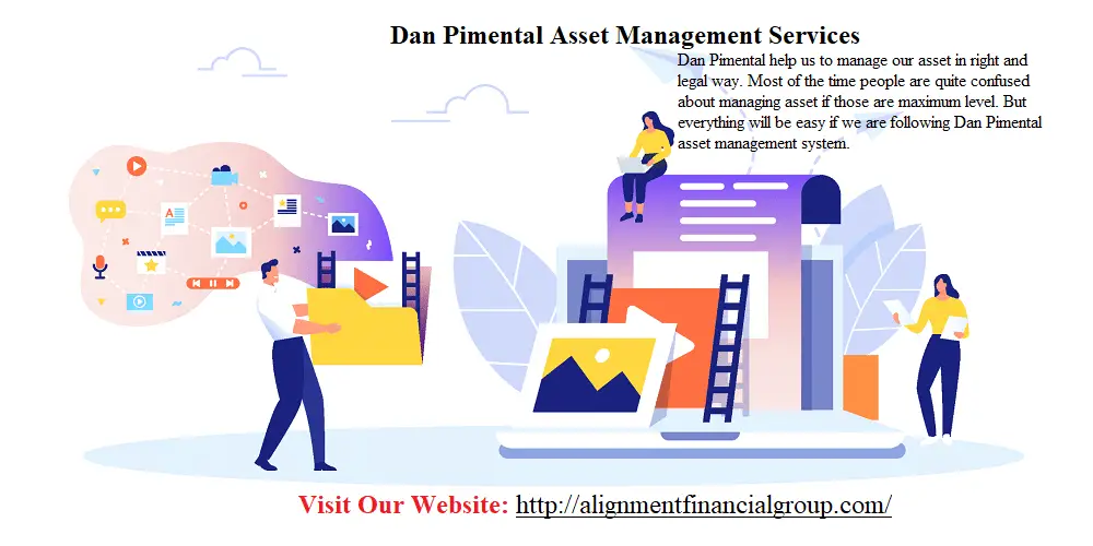 Dan Pimental Asset Management-5b41fab9