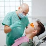 Dental Care Tips For An Emergency Dental Problems-2b307c8a