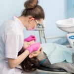 Dental Clinic Melbourne-b46e0a3f