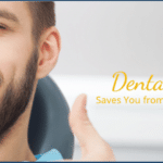 Dental_Cleaning_in_Three_Rivers-31450420