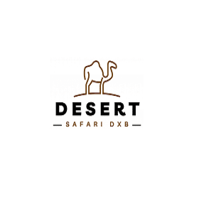 Desert Safari DXB-83b2a0af