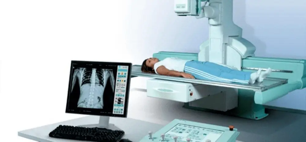 Digital Fluoroscopy System Market1-f43e28b1