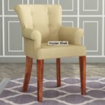 Dining chairs-68d5638b