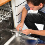 Dishwasher Repair-c03673d4