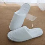 Disposable Slippers Market-3c3318de