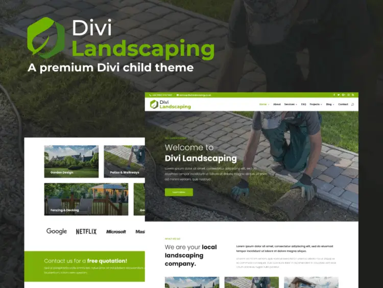 Divi-Landscaping-Featured-750x563-52f6a5c8