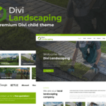 Divi-Landscaping-Featured-750x563-8cd7bc9d