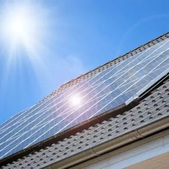 Do Solar Panels Increase Your Home's Value-2e10cd7b