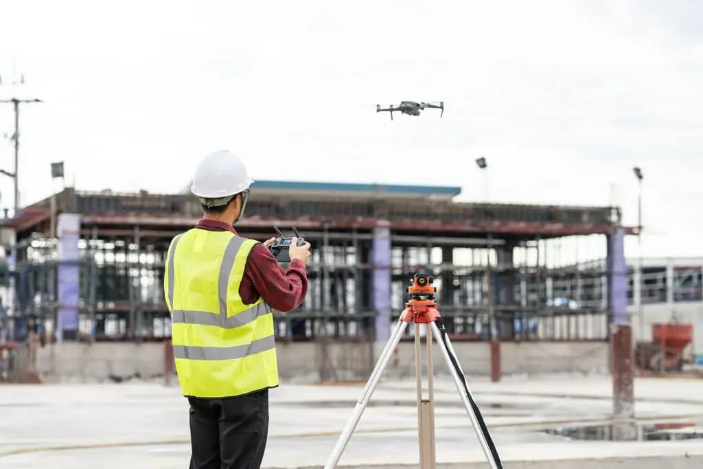 Drones-in-the-Construction-Industry-7b610517