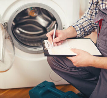 Dryer repair Abu Dhabi provides home appliance repair services-dcc8a02a