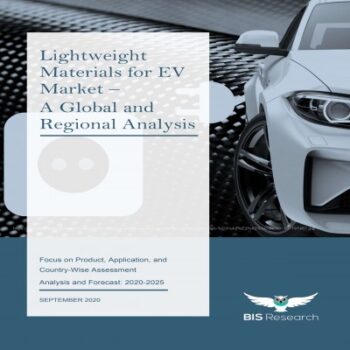 EV's Lightweight Materials Market-b424a18a