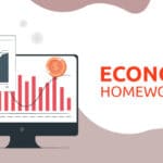 Economics-Homework-Help (4)-5d54c1f2