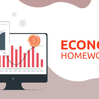 Economics-Homework-Help (4)-5d54c1f2