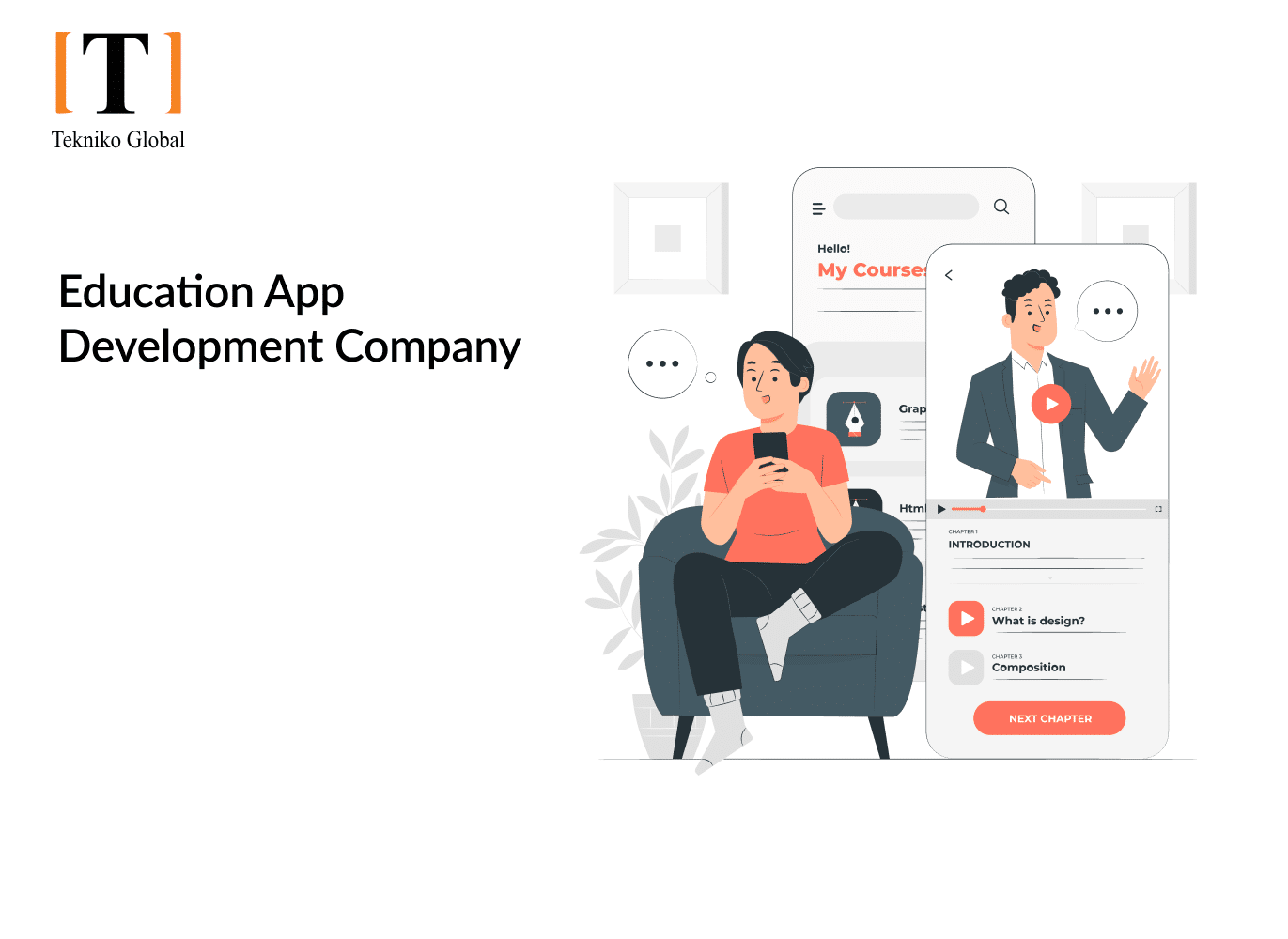 Education App Development Company-cfc546bb