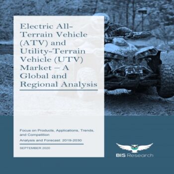 Electric ATV and UTV Market-364e0d7b