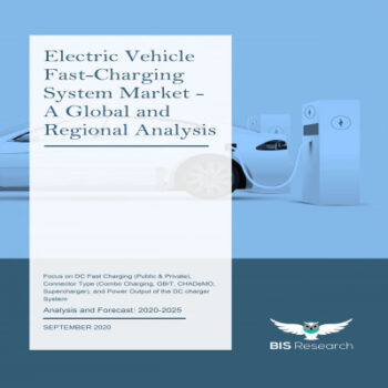 Electric Vehicle Fast-Charging System Market-82938d15