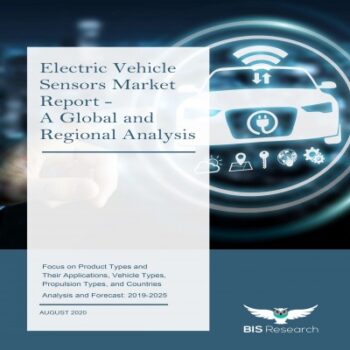 Electric Vehicle Sensors Market-5827e7bd