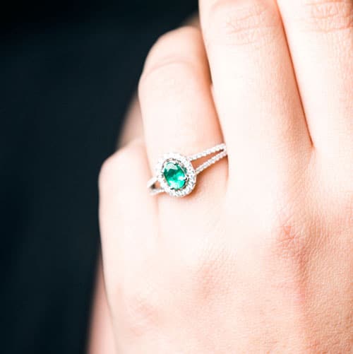 Emerald Rings-681aa287