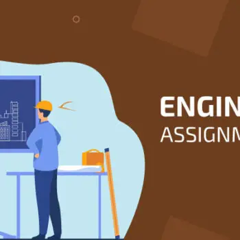 Engineering-Assignment-Help (1)-bd1e6860