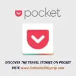 Enjoy Indian Holiday Trip on Pocket-b6578adb