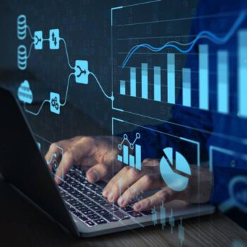 Enterprise-resource-planning-0600afcb