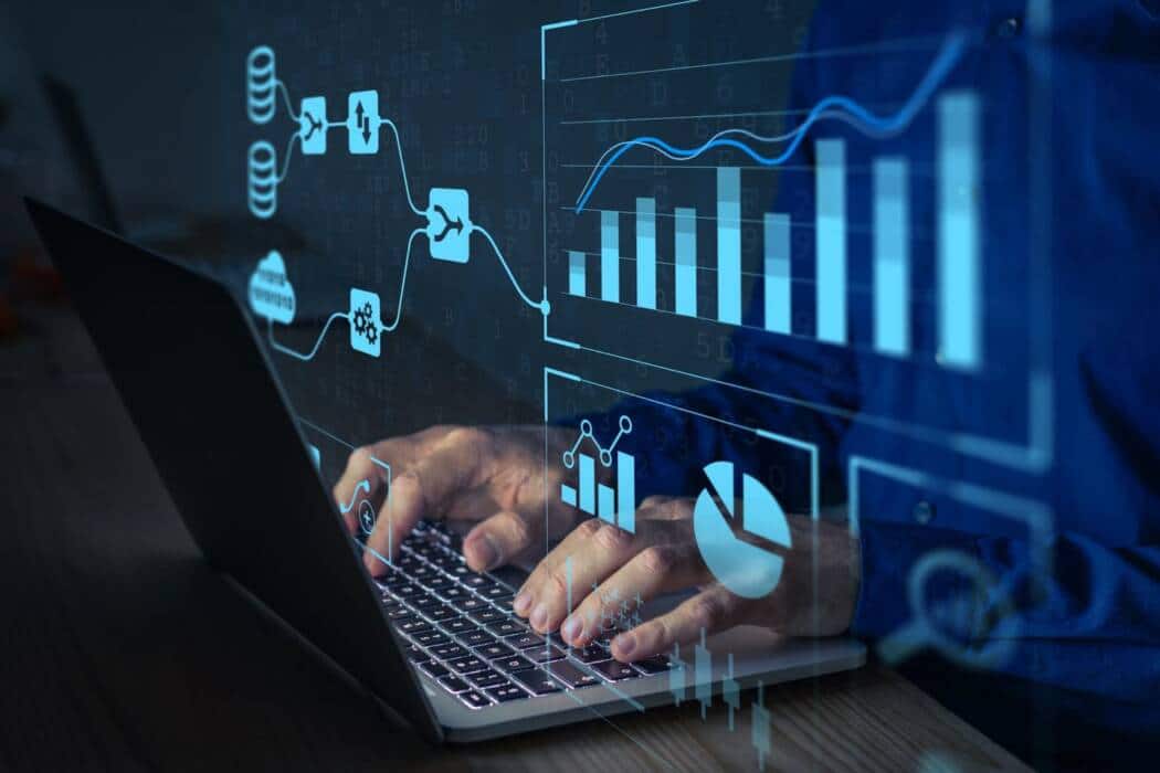 Enterprise-resource-planning-0600afcb