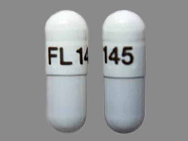 FL-145-8ac14d5c