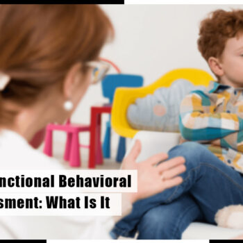 Fba Functional Behavioral Assessment What Is It-12bbd6ac