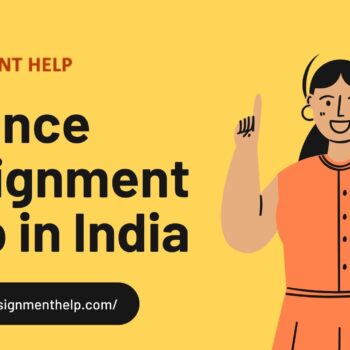 Finance Assignment Help India-cdb1900e