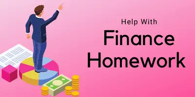 Finance Homework-e0e9b7f6