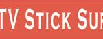 Fire Stick Logo-55eb96de