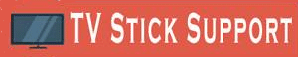 Fire Stick Logo-55eb96de