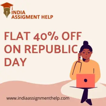 Flat 40% OFF on Republic Day-7a23aa23