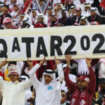 Qatar Football World Cup Tickets | Qatar World Cup 2022 Tickets | Football World Cup Tickets | Football World Cup Final Tickets | FIFA World Cup 2022 Tickets | Qatar World Cup Tickets | England Football World Cup Tickets | Qatar football World Cup 2022 Tickets | FIFA World Cup 2022 Tickets | World Cup Tickets | FIFA World Cup | Qatar FIFA World Cup 2022 Tickets | Qatar World Cup Hospitality