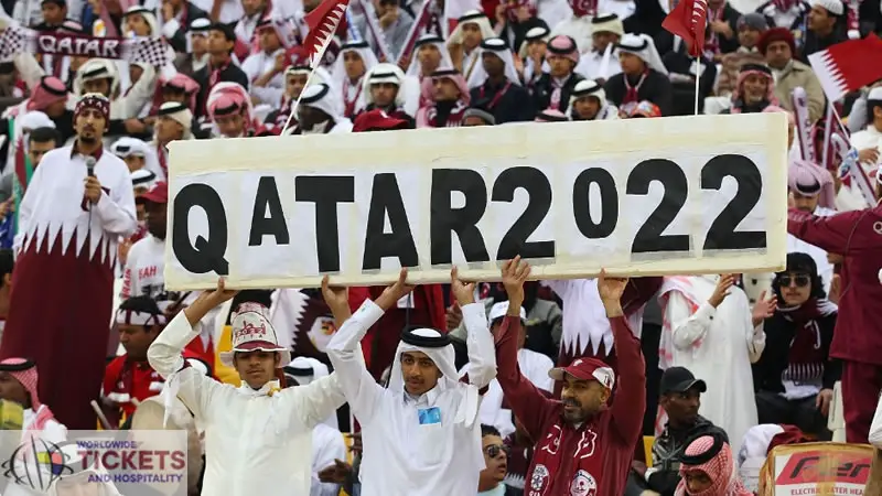 Qatar Football World Cup Tickets | Qatar World Cup 2022 Tickets | Football World Cup Tickets | Football World Cup Final Tickets | FIFA World Cup 2022 Tickets | Qatar World Cup Tickets | England Football World Cup Tickets | Qatar football World Cup 2022 Tickets | FIFA World Cup 2022 Tickets | World Cup Tickets | FIFA World Cup | Qatar FIFA World Cup 2022 Tickets | Qatar World Cup Hospitality