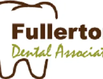 Fullerton_logo-8a737cbd