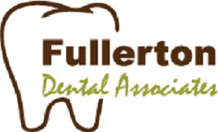 Fullerton_logo-8a737cbd