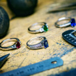 Gemstone Rings-1fd43420