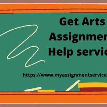 Get Arts Assignment Help service-d416bd41